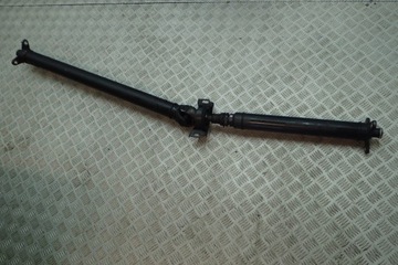 фото thumb №1, Lexus gs 17r. 200t wał приводной кардан ps38