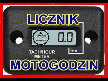 SILNIK ZABURTOWY HONDA BF20 SHU + OLEJ + PRZEGLĄD ZEROWY + DOSTAWA RATY 0%