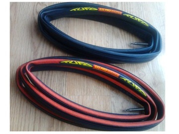 Szytka TUFO S33 PRO 8-12 bar !!!