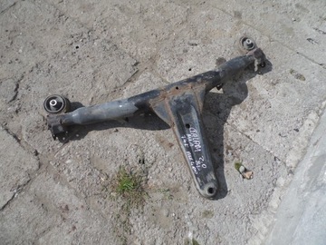 фото thumb №6, Підрамник балка підвішування зад ford galaxy mk1 95-00