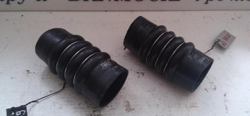 фото thumb №1, 4343/39 шланг интеркулер ford focus 1.8 tddi