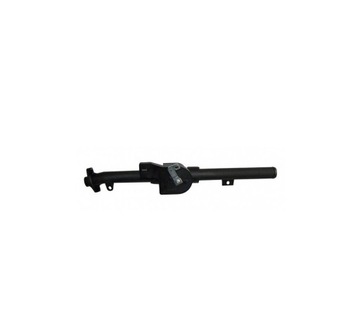 фото thumb №1, Rlg 81.61967-6015