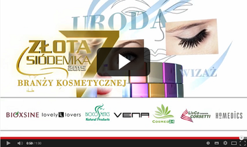 LL POTENCY GEL 150 мл STRONG для эрекции и потенции