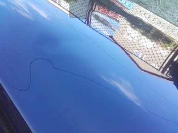 фото thumb №10, Bmw 7 g11 дверь задние задняя правое m набор