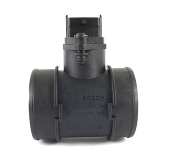 фото thumb №14, 0281002309 bosch - расходомер воздуха fiat