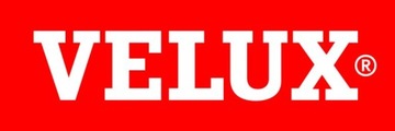 Контроллер Velux KUX 110