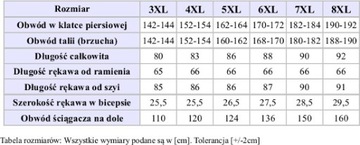 North 56°4 СВИТШОТ БОЛЬШОГО РАЗМЕРА 8XL 190см 71108