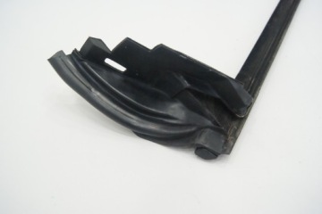 фото thumb №5, Молдинг планки накладка комплект mercedes sl r230