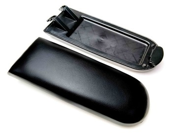 фото thumb №10, Крышка колпачок подлокотника skoda rapid od 2012r