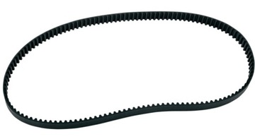 Harley Sportster XL 883 1200 Drive Relt 07-18