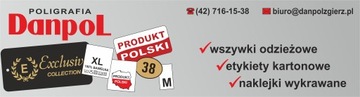 Стикеры - Распродажа, %, Акция, Круглый 250x