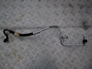 фото thumb №1, Peugeot 306 2.0 16v 2.0xsi wąż трубка шланг кондиционер