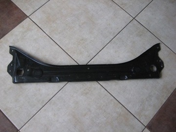 фото thumb №1, Pas передній - середина - mercedes e klasa w211 lift