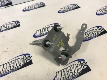 фото thumb №1, Lancer evo x 10 лист кронштейн насос abs