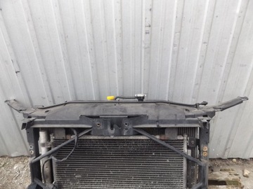 фото thumb №4, Mazda 6 2,0citd pas передний