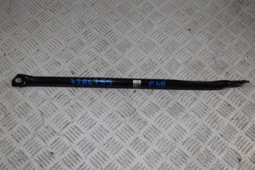 фото thumb №1, Балка распорка bmw x1 f48 7286759