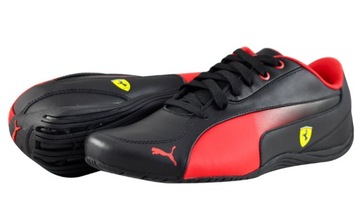 PUMA DRIFT CAT 5 SF R.41=26,5 CM TOTALSPORT i inne