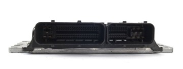 фото thumb №8, Nissan micra 1.2b 16v mec37-300 компьютер ecu оригинал
