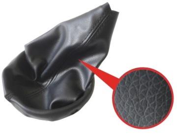 Чехол переключения передач + рамка к mini cooper r60 Цена, фото thumb