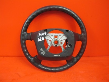 фото thumb №13, Mazda demio lift подушки безпеки подушка безпеки водія пасажира датчик повітропровід