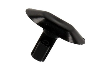 фото thumb №1, Клипса штифт уплотнители дверь citroen c8 xsara pic.