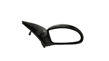 фото thumb №1, Дзеркало зовнішні ford focus