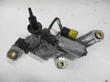 MERCEDES W202 MOTOR WISCHER A2028201908