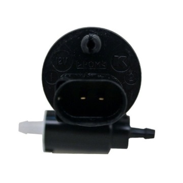 фото thumb №7, Помпа распылителя 3431ps-1