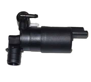 фото thumb №3, Помпа розпилювача citroen xsara picasso 643470