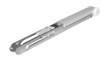 Раздвижные двери WERMO DUO PLUS 132
