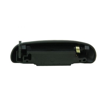 фото thumb №2, Ручка ліва передня ford courier fiesta escort ka