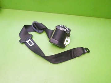 фото thumb №6, Pas безпеки зад праві seat cordoba i fl 99-