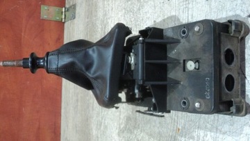 фото thumb №3, Домкрат перемикання передач чохол subaru outback 11 r