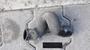 фото thumb №1, Mini countryman r60 труба пабтрубок  шланг 9802103