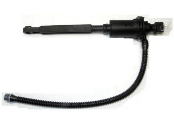 фото thumb №15, Насос сцепления trafic ii 1.9 01- /15.87/