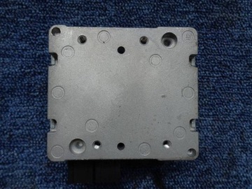 фото thumb №6, Модуль підсилювача 38720-79j20 suzuki sx4