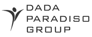 Бесплатная детская коляска Dada Paradiso Max500 3в1