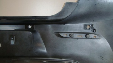 фото thumb №9, Бампер задний bmw 1 f20 nr 7957