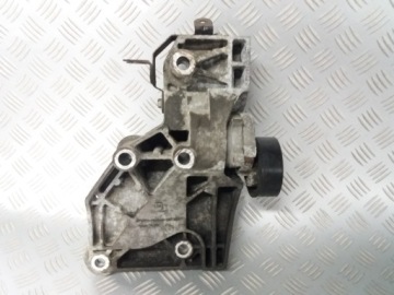 Купить Крепеж кронштейн генератора insignia 2.0 cdti 55562863, фото thumb