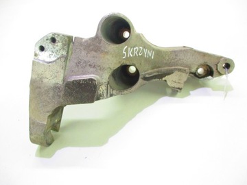 фото thumb №5, Saab 9-5 2.3t 97-05 лапи кронштейн двигуна коробки