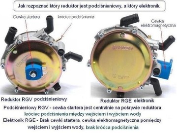 Редуктор LOVATO R80 RGV090 для вилочного погрузчика