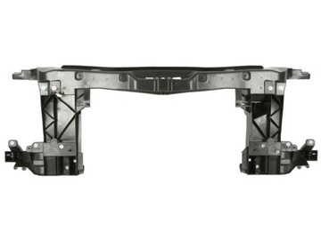 фото thumb №1, Vw crafter pas передний усилитель