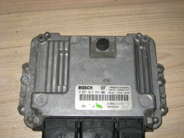 фото thumb №1, Бортовий комп'ютер master 2.5 0281013364