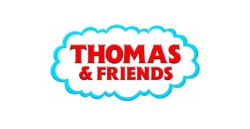 НАБОР ТРЕКОВЫХ ПЕТЛЕЙ «THOMEK AND FRIENDS EPIC» HJL20