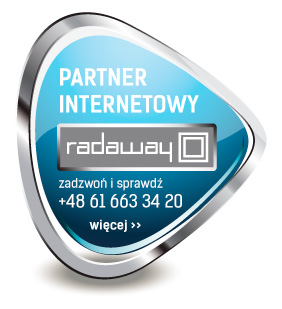 ДУШЕВОЙ ПОДДОН RADAWAY DELOS D 90x75 ЛЕВЫЙ + КОРПУС + SY