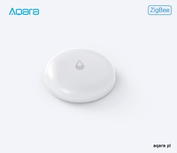 Датчик затопления пола Aqara ZigBee