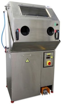 фото thumb №5, Турбіна renault trafic ii master ii megane scenic laguna 1.9 dci 102 km f9q