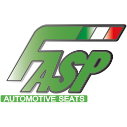 фото thumb №5, Obrotnica сиденья scudo, expert, jumpy, toyota proace 2006-2016 правая