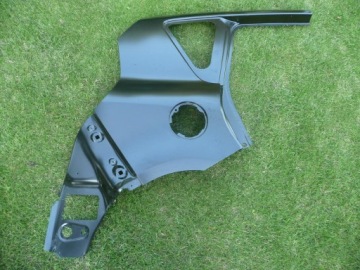 Купити Клапан регулювання тиску пального 9879, фото thumb