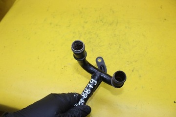 фото thumb №5, Шланг магістраль wody 4.2b a8 d2